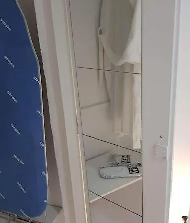 Apartament Studio In The Center *