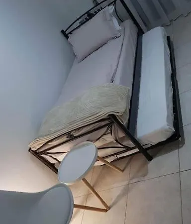 Apartament Studio In The Center Wolos